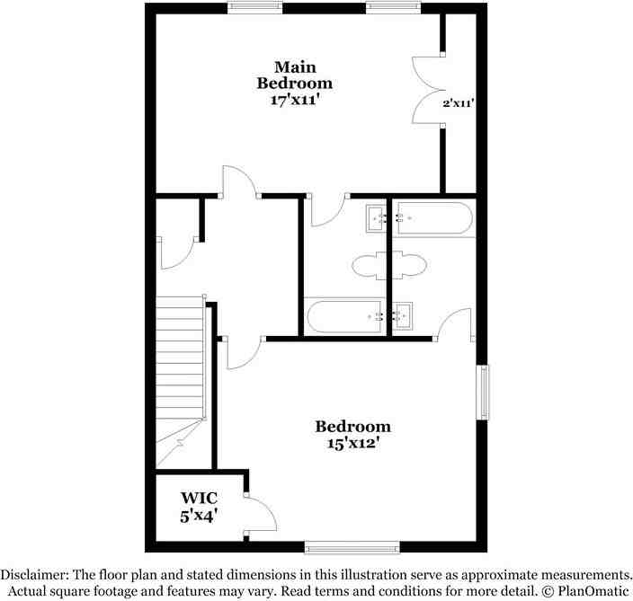 2039 Pinecrest Dr - Photo 3 of 17