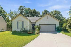 featured image of 8227 Crete Ln
