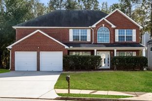 896 Brisley Cir - Photo 1 of 1