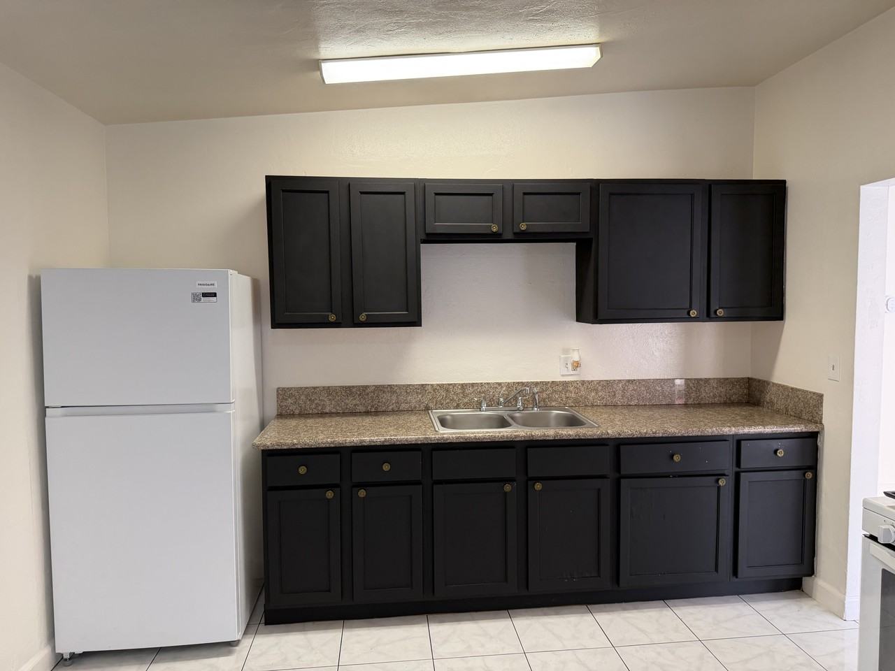 264 Orlando St #264ORLANDO - Photo 2 of 15