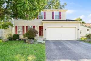 featured image of 448 Springwood Lake Dr