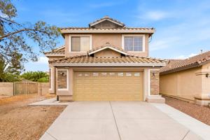 featured image of 4723 Grand Rock Dr