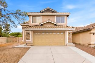 4723 Grand Rock Dr - Photo 1 of 1