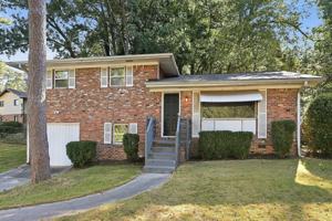 featured image of 2230 Kilarney Rd