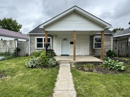 featured image of 1729 N Mccann St #1