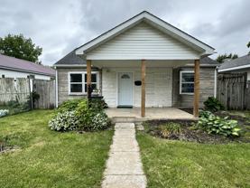 1729 N Mccann St #1 - Photo 1 of 1