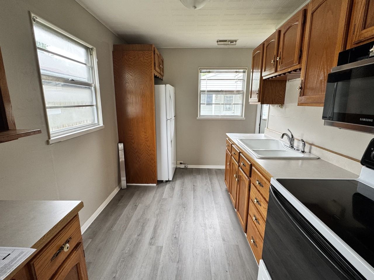 1729 N Mccann St #1 - Photo 3 of 7