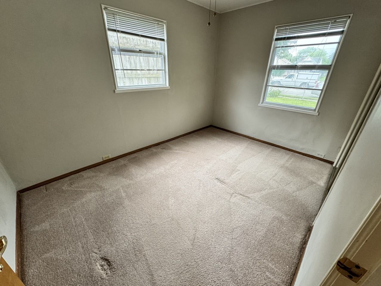 1729 N Mccann St #1 - Photo 5 of 7
