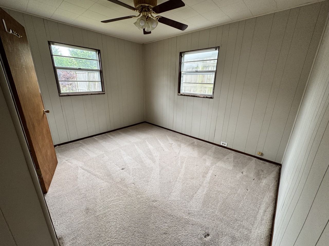 1729 N Mccann St #1 - Photo 6 of 7