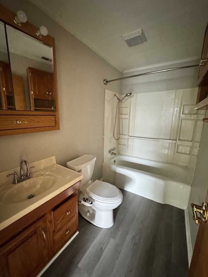 1729 N Mccann St #1 - Photo 7 of 7