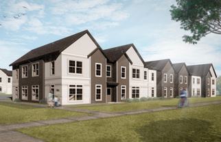 Parkway Heights - Photo 1 of 1