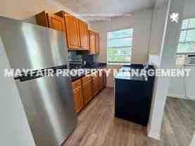 438 Barnett St #3 - Photo 1 of 1
