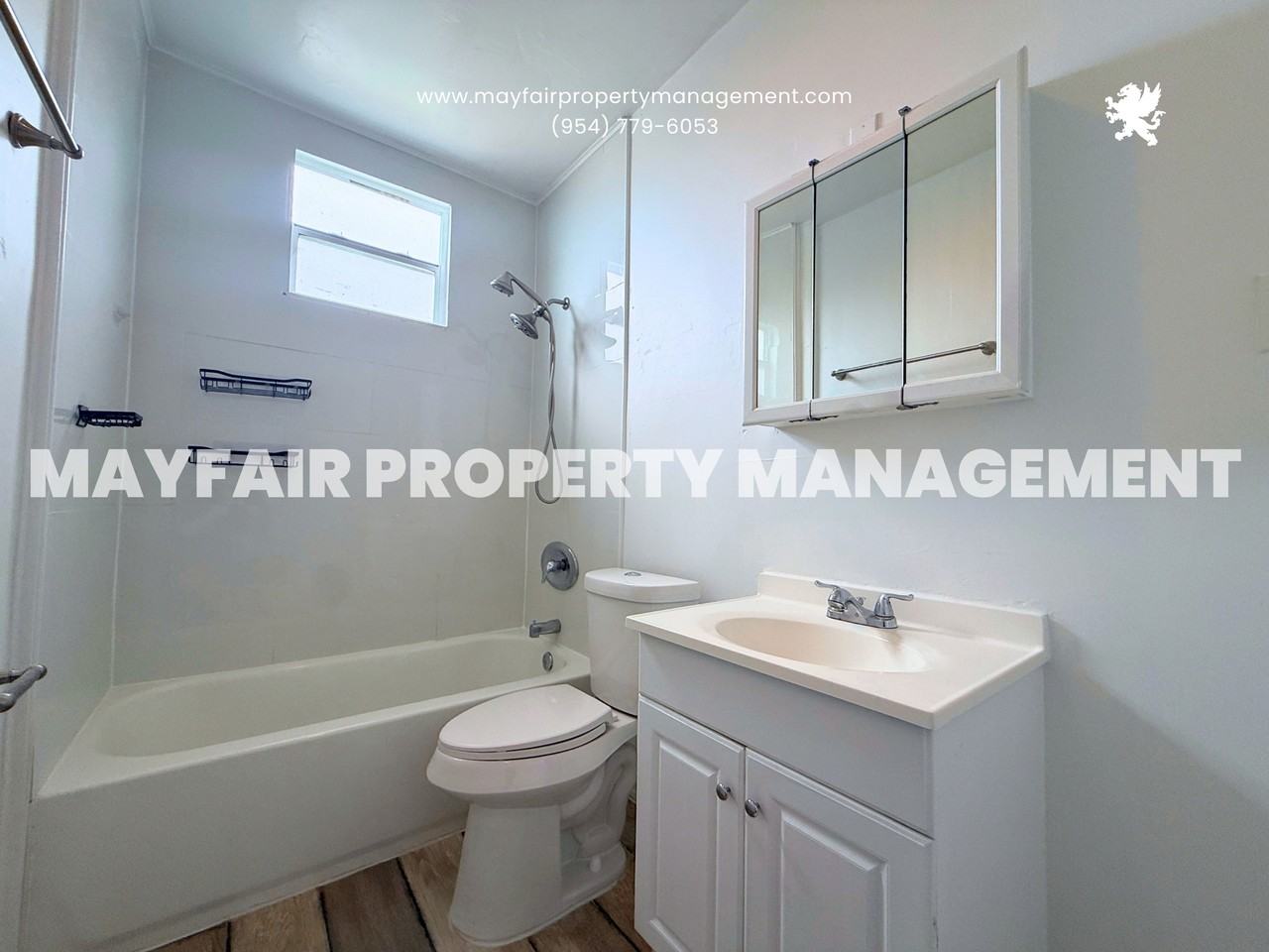 438 Barnett St #3 - Photo 5 of 16
