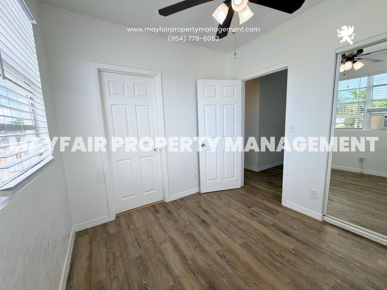438 Barnett St #3 - Photo 6 of 16