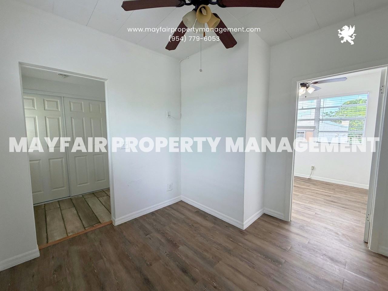 438 Barnett St #3 - Photo 7 of 16