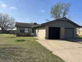 2900 Sw 86th St #1 - Photo 1 of 1