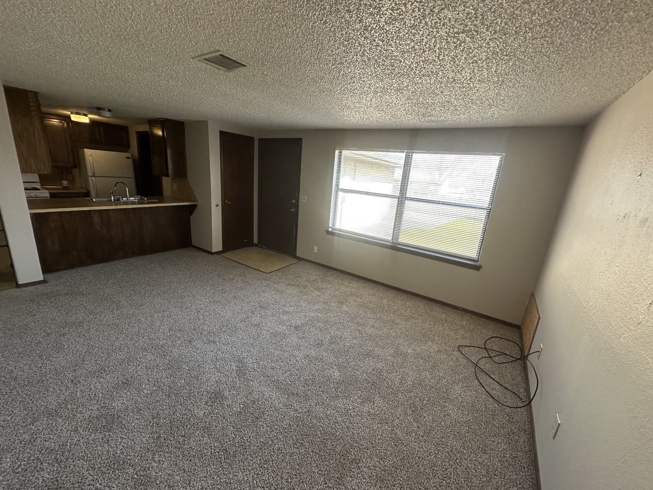 2900 Sw 86th St #1 - Photo 2 of 30