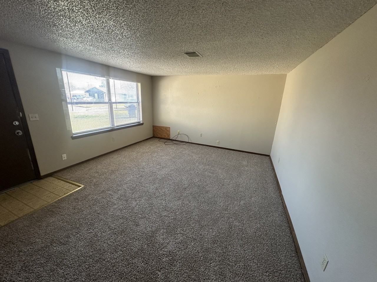 2900 Sw 86th St #1 - Photo 4 of 30