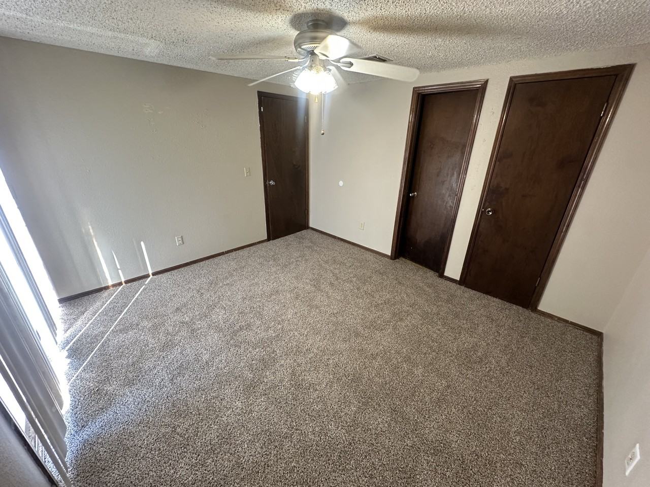 2900 Sw 86th St #1 - Photo 5 of 30