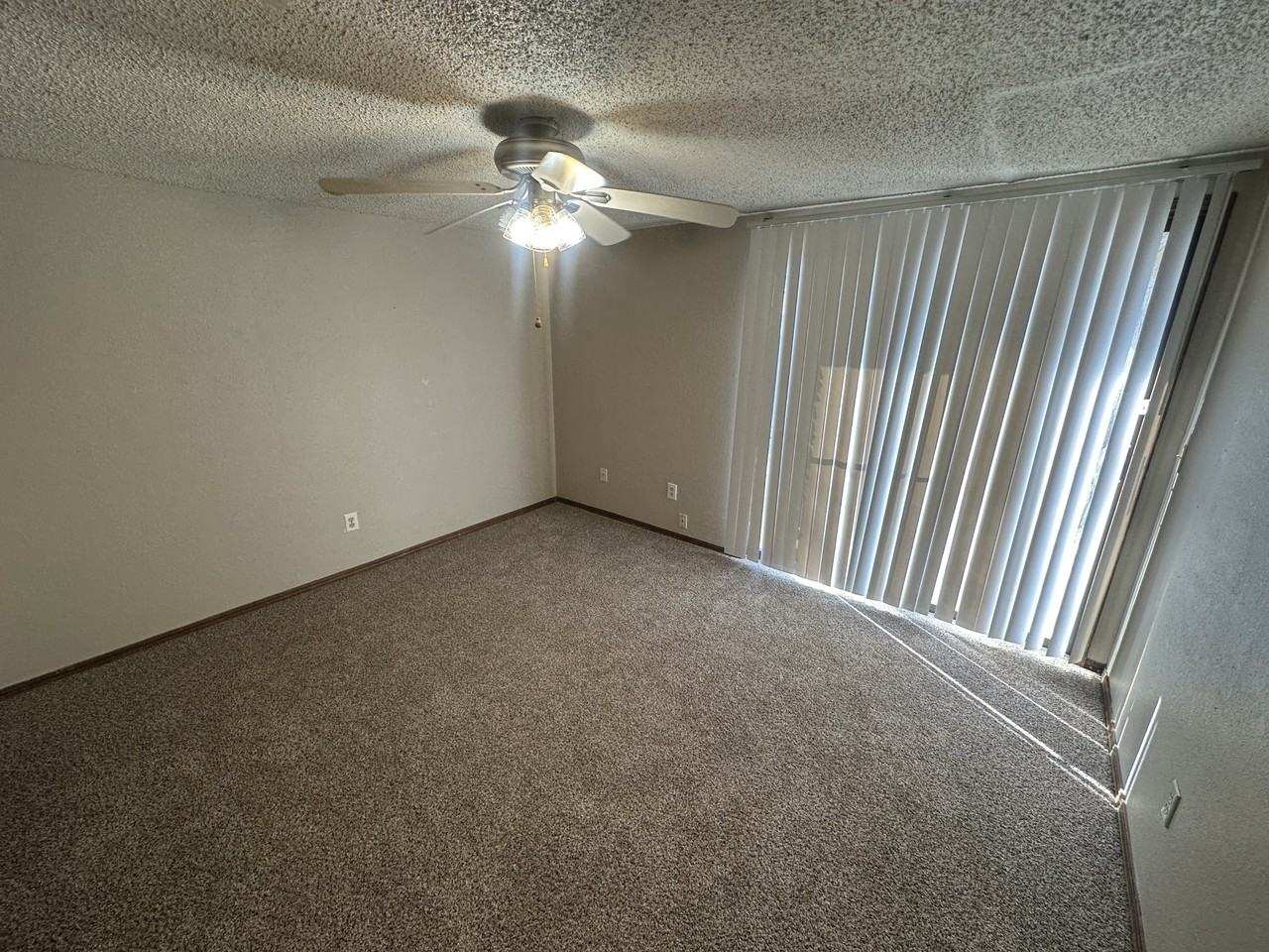 2900 Sw 86th St #1 - Photo 6 of 30