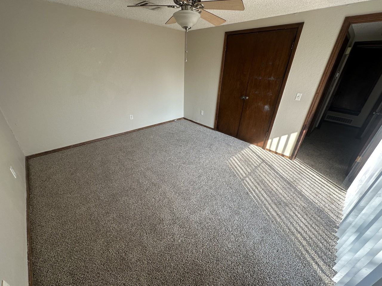 2900 Sw 86th St #1 - Photo 7 of 30