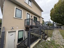 featured image of 2989 E 52nd Ave