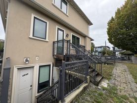 2989 E 52nd Ave - Photo 1 of 1