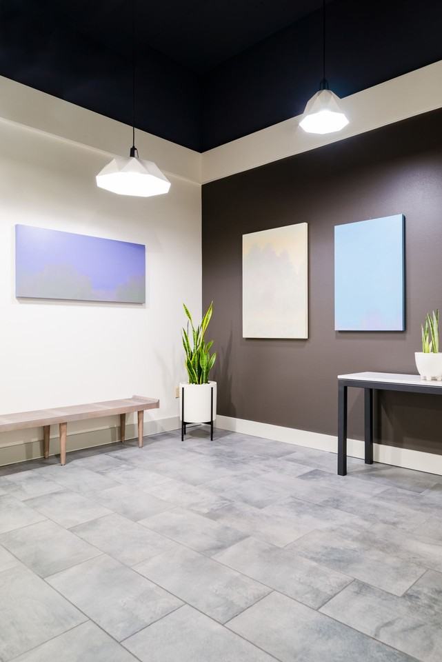 Main Place Apartments - Photo 4 of 7