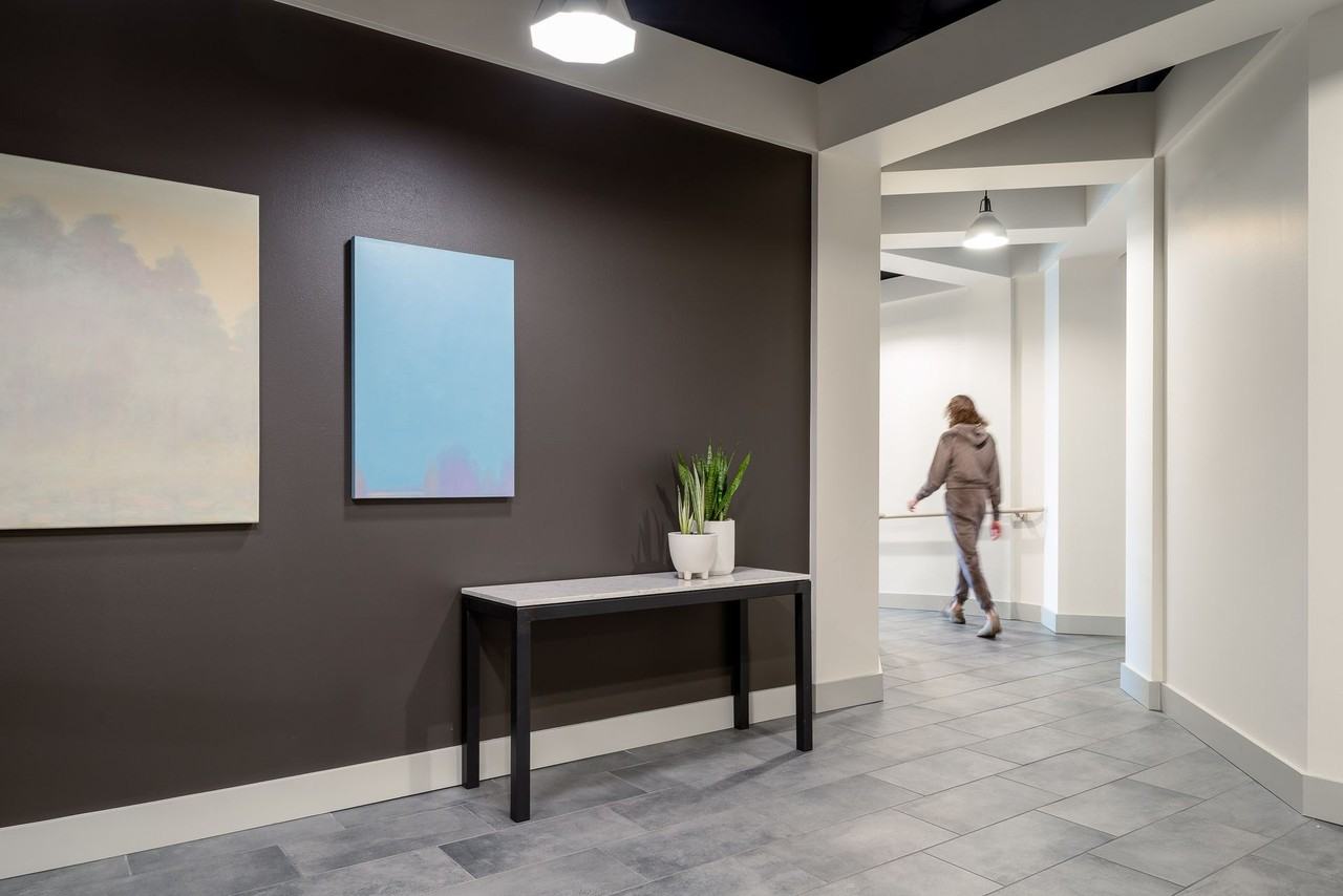 Main Place Apartments - Photo 6 of 7
