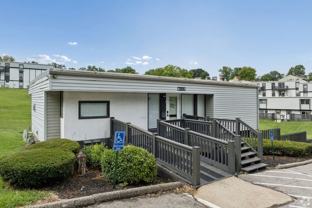 Maple Hills Apartments - Photo 1 of 1