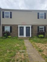 2021 Fairfield Ave #A - Photo 1 of 1
