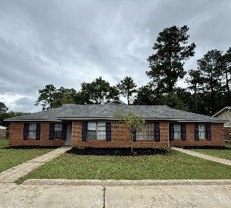 174 Creek Dr #B - Photo 1 of 1