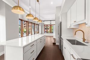 featured image of 200 E Michigan Ave