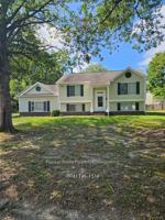 featured image of 6351 Lereve Cir #1
