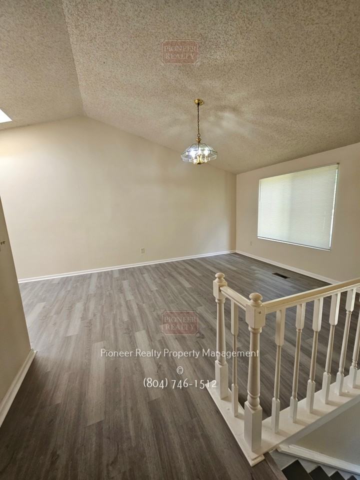6351 Lereve Cir #1 - Photo 3 of 39