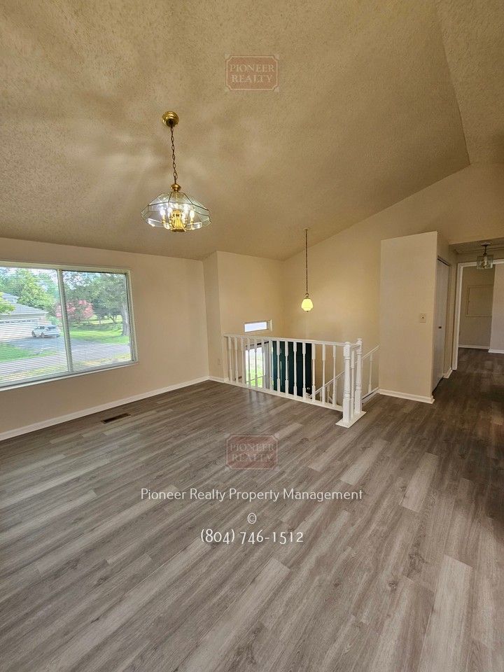 6351 Lereve Cir #1 - Photo 5 of 39