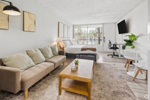 featured image of 1057 Broward Rd