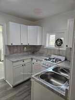1207 S Meadow St #1 - Photo 1 of 1