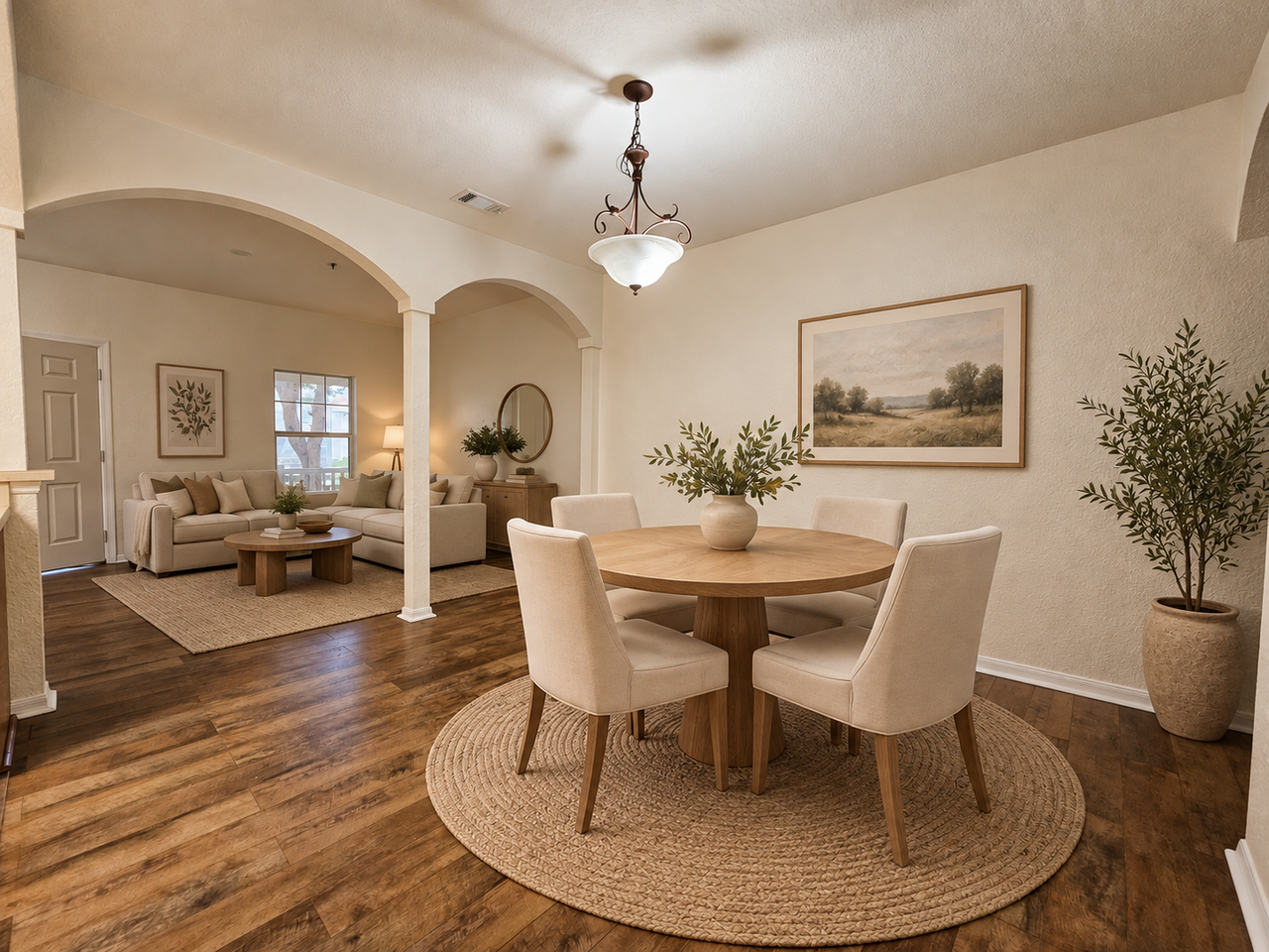 1004 Park Central Cir - Photo 5 of 19
