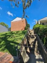 1250 Wallace St #4 - Photo 1 of 1