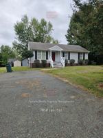 featured image of 1310 Condover Rd #1