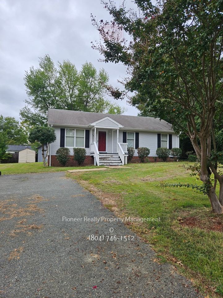 1310 Condover Rd #1 - Photo 2 of 50
