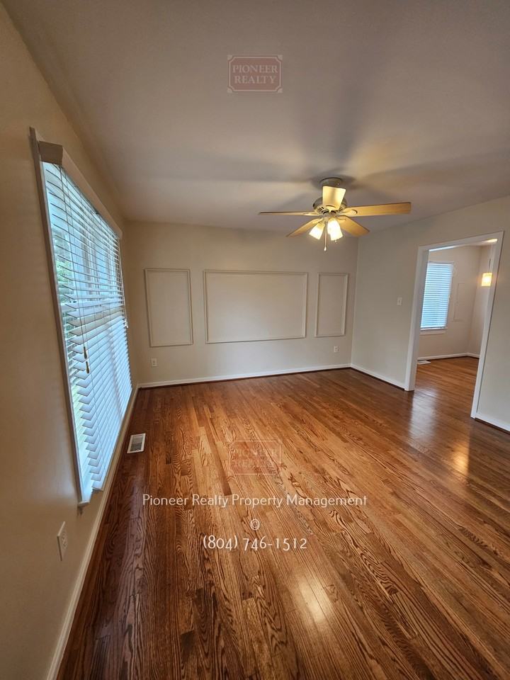1310 Condover Rd #1 - Photo 4 of 50