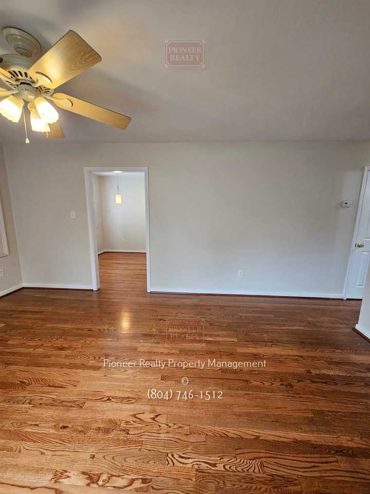1310 Condover Rd #1 - Photo 5 of 50