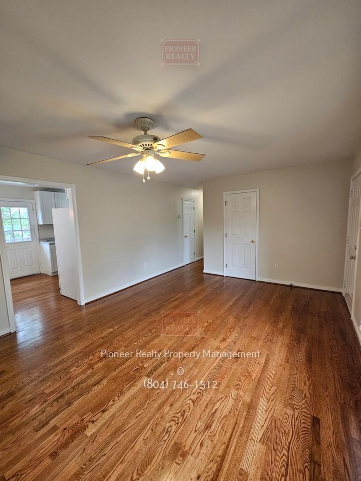 1310 Condover Rd #1 - Photo 6 of 50