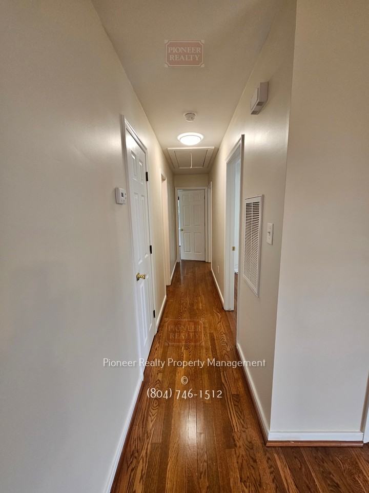 1310 Condover Rd #1 - Photo 7 of 50
