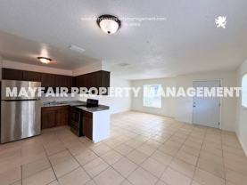 4800 Serafica Dr #4786 - Photo 1 of 1