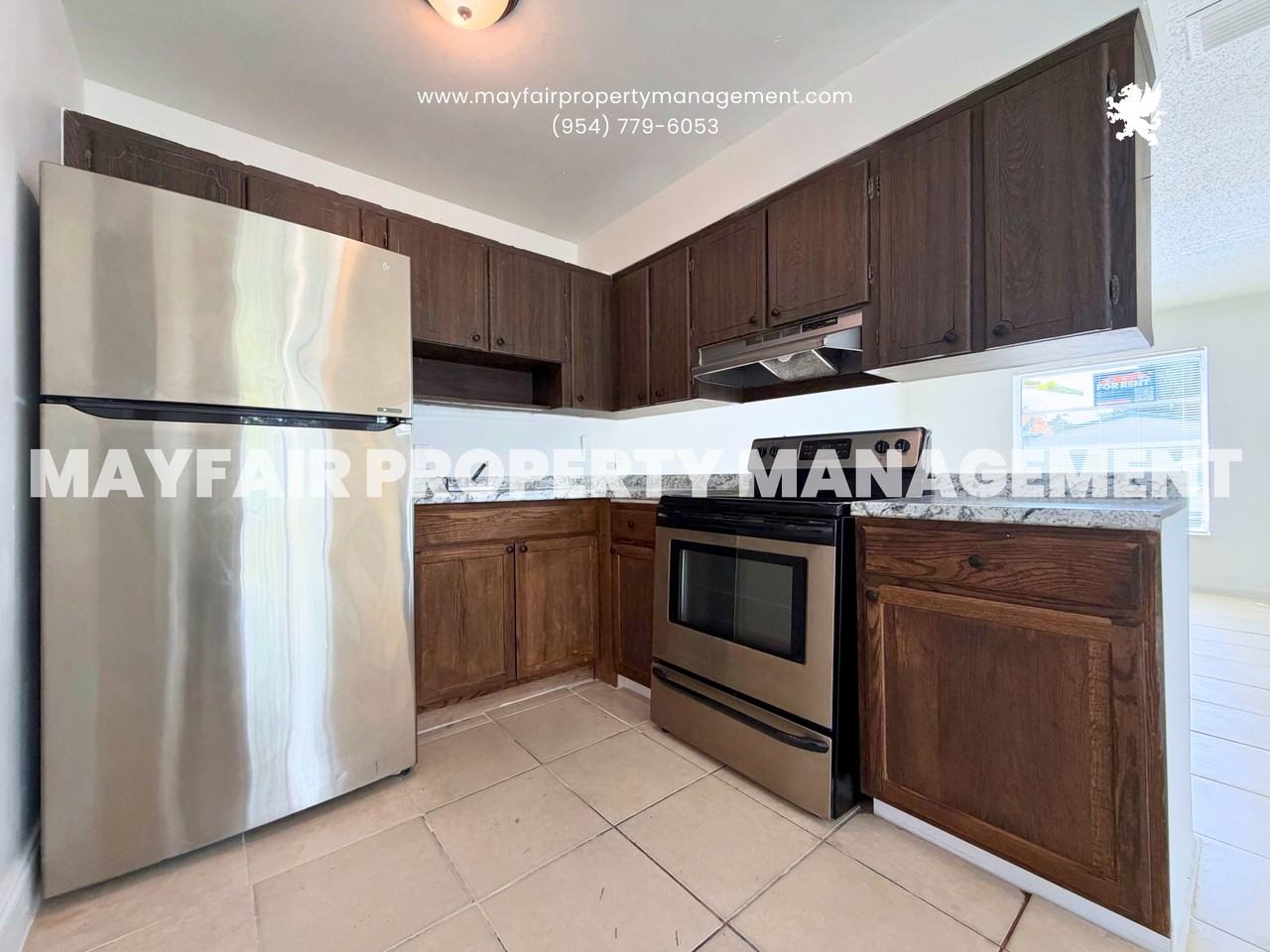 4800 Serafica Dr #4786 - Photo 3 of 16