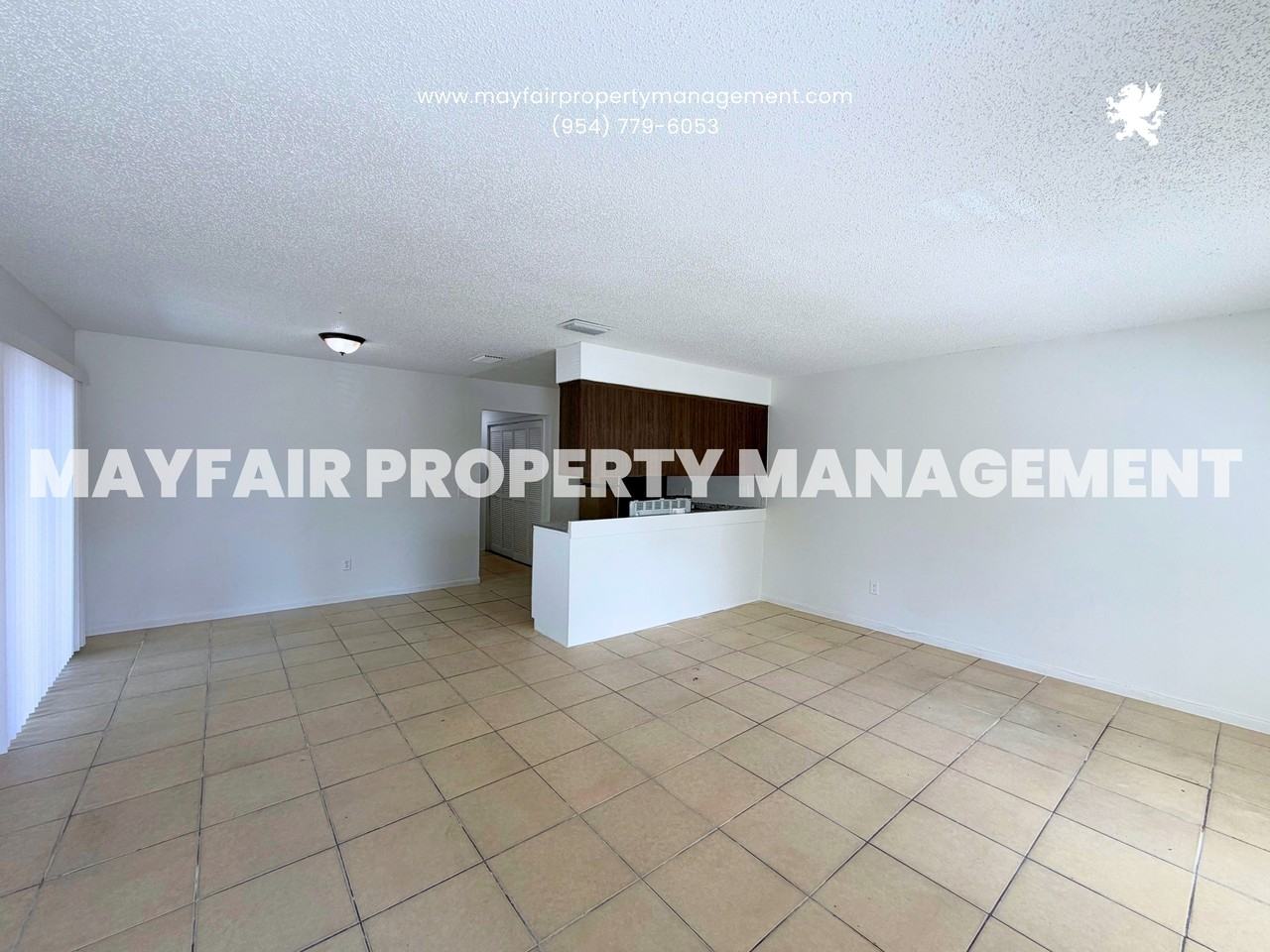 4800 Serafica Dr #4786 - Photo 4 of 16