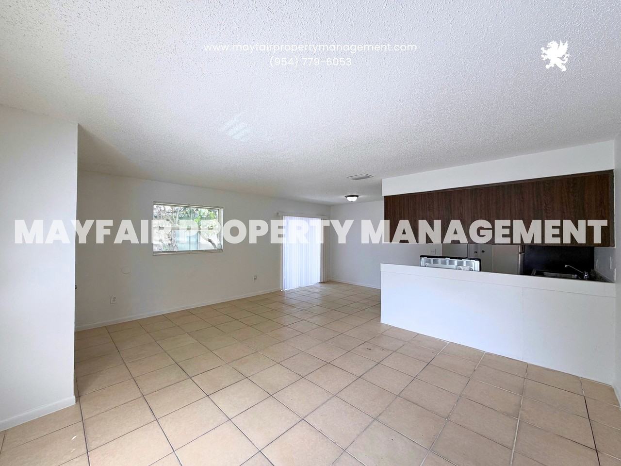 4800 Serafica Dr #4786 - Photo 5 of 16